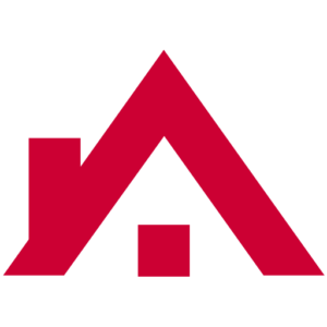RealtyWerx - Logomark